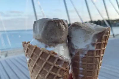 Image de La petite maison dans la forêt