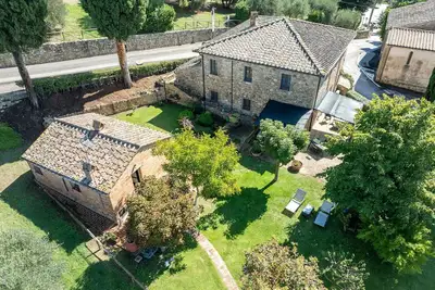 Image de Maria Gabriella Maison