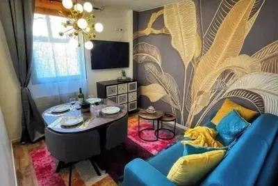 Image de Le Joyau Caché : Havre de Sérénité Unique