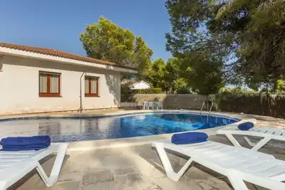Image de Balaguer by Interhome