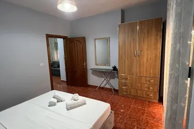 Image de Seaside Apartment Durres