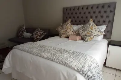 Image de Homely and friendly place to stay in Westville