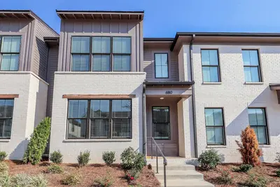 Image de The Matchup on Miramar by Apex Short Term Stays