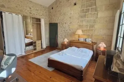 Image de Au puits Ancien