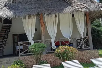 Image de Joahr Villa