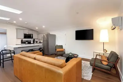 Image de 1812- Frontier House