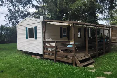 Image de A 15 minutes de europapark\nCamping le ried a boofzheim