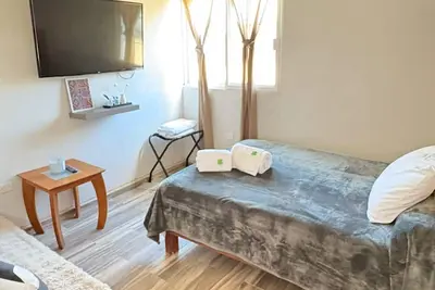 Image de Country house, pet-friendly, ideal for relaxing near hiking trails