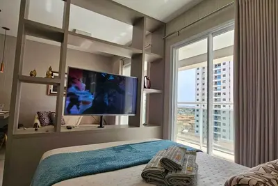 Image de Studio 1002 High Standard in Cond Duo Jk