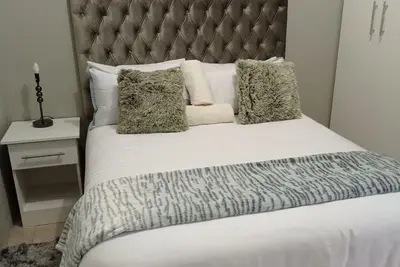 Image de Homely and friendly place to stay in Westville