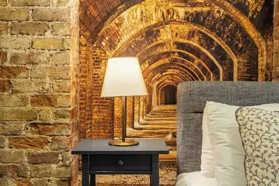 Image de Silence Of Galata Tower - 2 Bdr 1, 5 Bthr. 3a/C