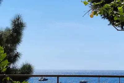 Image de Horizon sea apartment