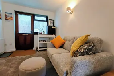 Image de Rosemount Guest Suite Grange over sands