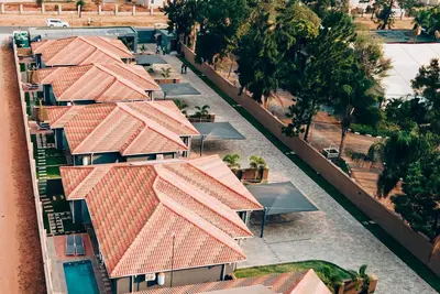 Image de Makupula Apartments