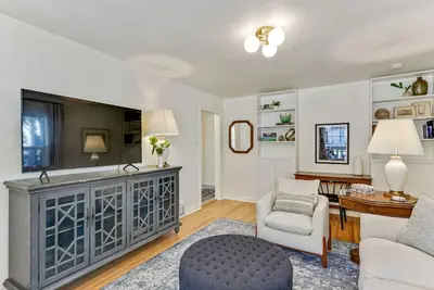 Image de Nest & Nook • 2 Units, 2 Mins from Byu