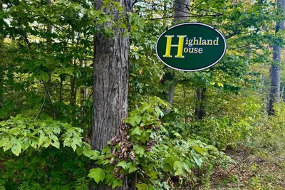 Image de Nature Escape: Fire Pit • Games • Near Windham Mountain