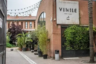 Image de Casa Dolce Casa