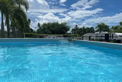 Image de Family and Friends Retreat Rv’s Village at Jobos Isabela