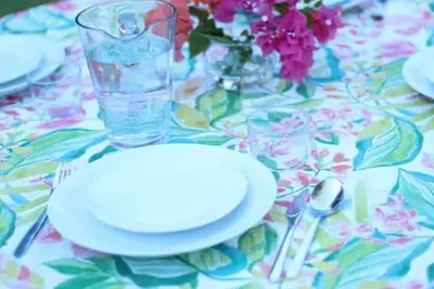 Image de Chalet en Urb. Roche, Playas, Relax y Naturaleza.