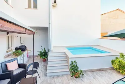 Image de Casa Nueva Cazorla by Ruralidays