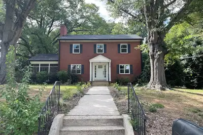 Image de Concord Private Guest Suite - 5 Mins to Atrium & Downtown