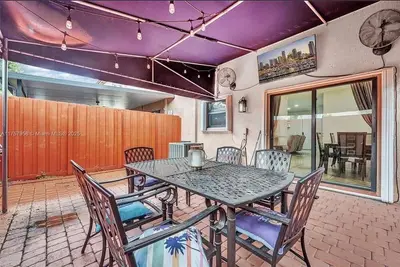 Image de Luxury Modern Home In The Heart Of South Dade