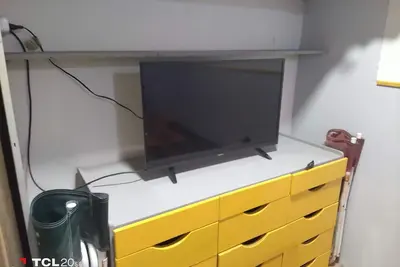 Image de The House of Napoli