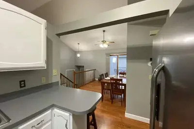 Image de Millard West Omaha 4 bed, 3 bath