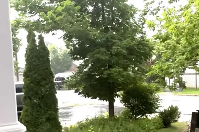 Image de Best Family Friendly appartement and peaceful \nGateway heart of Ottawa On.