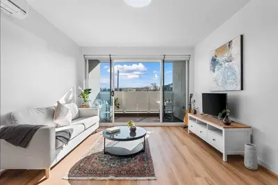 Image de See the light