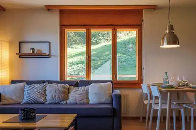 Image de Ambassador 1/6 by Interhome