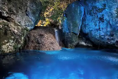 Image de Villa Myli Natural Paradise, quiet, unique, and 10 minutes from town center.