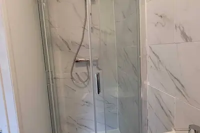 Image de Newly renovated house in a very calm location and near station