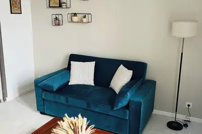 Image de Le Petit Bréhémontais