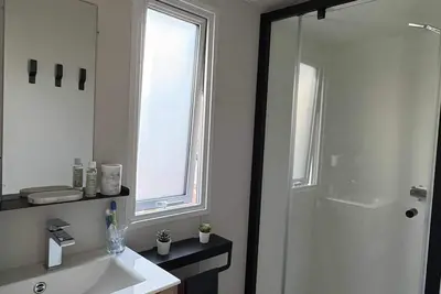 Image de Mobilhome tout confort 6 personnes