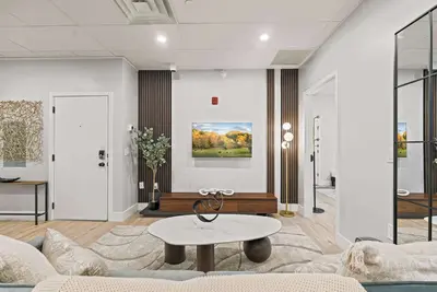 Image de Luxury 4bd | Center City | 5 Beds | By Jfk plaza