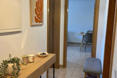 Image de Miramar Cabins