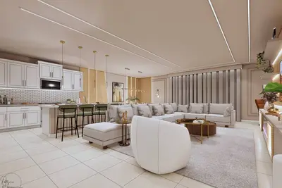 Image de 2026 Themed 10 Bedrooms/Pool Led At Windsor Cay