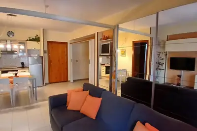 Image de Lumerahome Relaxation a stone's throw from the sea