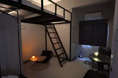 Image de Munchies B&B – Quiet, Clean & Convenient