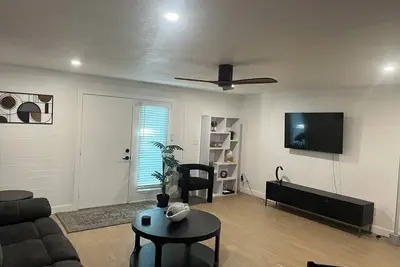 Encanto 3bed/2bath Escape