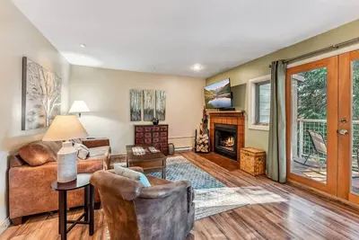 Image de Ten Mile Creek Unit C!