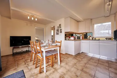 Image de Stay Switzerland - Top of Interlaken Apartment