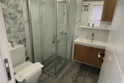 Image de Beautiful Seaviev Apartment Caesar Blue Helena 60 North Cyprus