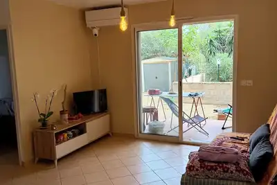 Image de T2 Camargue