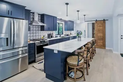 Plaisir D'Amour of Cape Cod\nUnder New Management