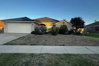 Image de Tranquil Stay at Lavender Ln