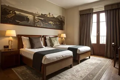 Image de 5 minutes from the leisure park