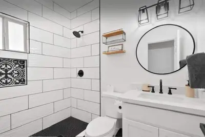 Getaway mins from Downtown Phx