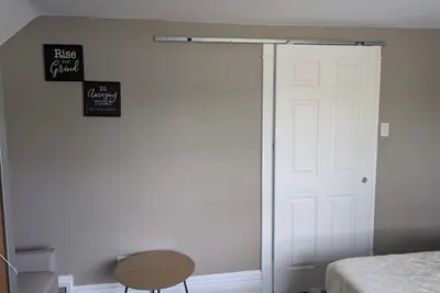 Image de St. Thérèse’s Nest: Your Peaceful Retreat Minutes from the Pulse of the City